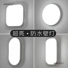 ledˮڟ2025¿̨^ϴgҺs⠝ڟ