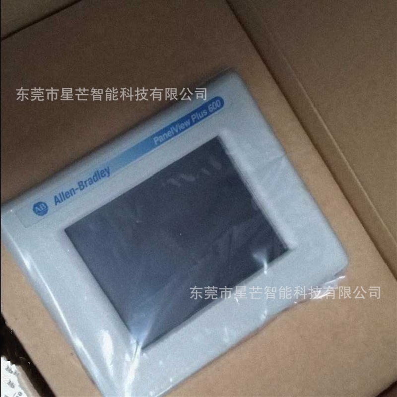 罗克韦尔6186-M12ALTR触摸屏6186-M15ALTR人机界面6186-M17AL议价