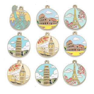 �羳���N���罨�B�L�����ͺϽ�diy�ֹ���������耳׿ے��