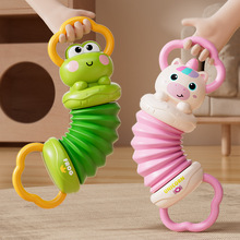�羳���׃����L����߃�ͯ������̷����������С�R�������L��