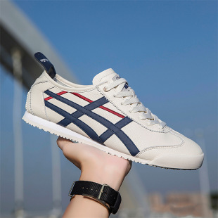 ����Ь��Ь�¿��ļ�͸���\�����eƤ���Ь��ʿ���ЬС�׳�Ь