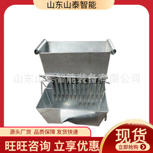 �ܷ�ʽ���P䓶����� ʹ�É����L �l؛��V���ܷ�ʽ���P䓶�����