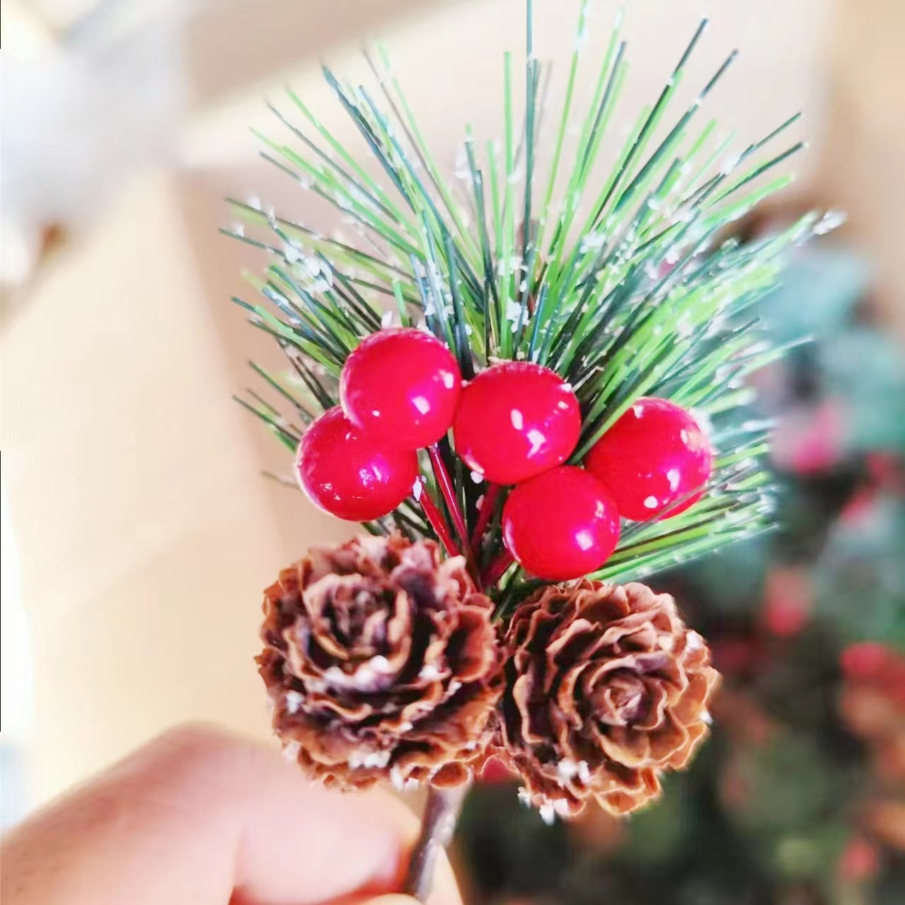 微信图片_20241003222946