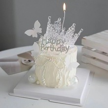 Ů��ˮ��18�q�����b�ˮ���ʹڔ[��Ů��������������Y�b����