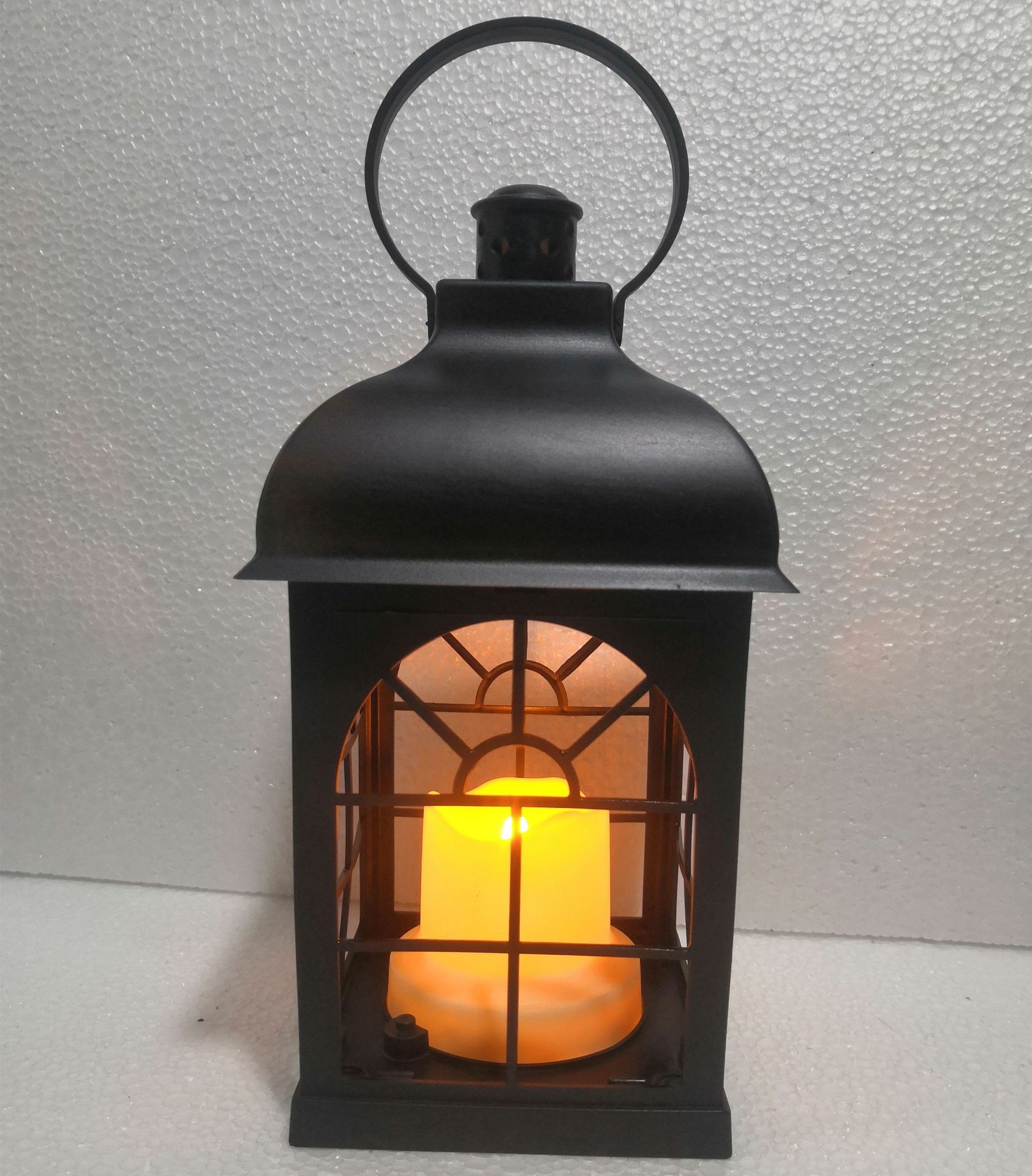 这张图片放首页