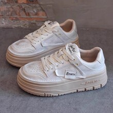 �����Ƥ��׏͹Ű�ЬŮ2025�����¿�ٴ��\�����eС��Ь�n��