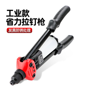 �ٱ�BT801�ք���ᔘ��TᔙC��о�� �T���Q �T�әC ���T���X�