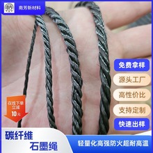 ̼wSK Yՠt̼܇p ͸ߜطo늸ر ʯīK