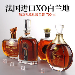 ����XO�Y���b���m��40%�S��؛Դ�ư�KTV��ˮ���l�Fُ�M�ڽM�����