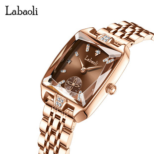 Labaoli���������Ůʿ�ֱ��荪�����P�߼������~��ʯӢ��Ů