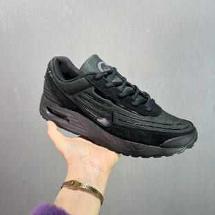 ��ԭMAX VERSE���þ����|�\���ܲ�Ь��ĥ�����W��͸�����e��Ь