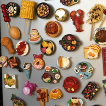 ���w����ʳ������N���Ԅ���ɐ۴����N���F���Fʯһ�ױ���