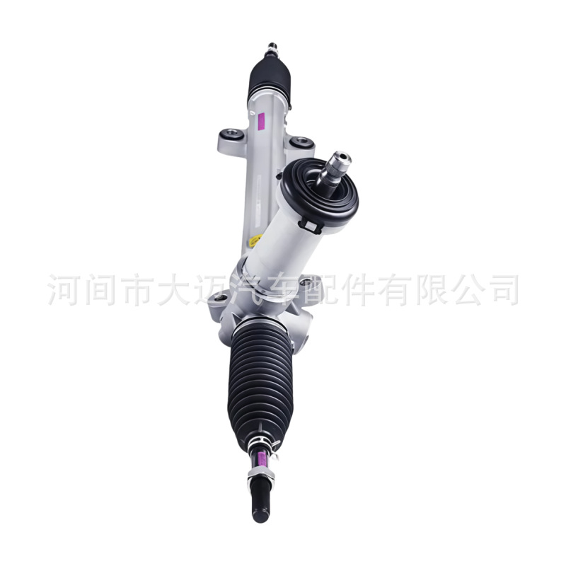 56500-4Q010 565004Q010 is suitable for the power steering gearbox of the modern eighth-generation Sonata and Kia K5