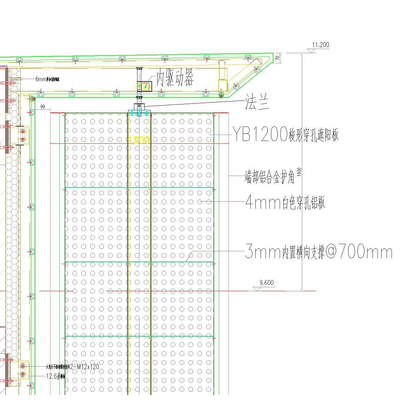 1200綯ʹͺYB1200ʽʽװ