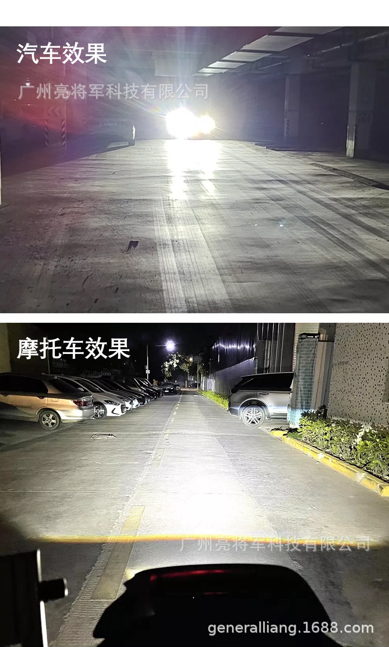 O1CN019cu97J1ZuNYqdgC40_!!2210