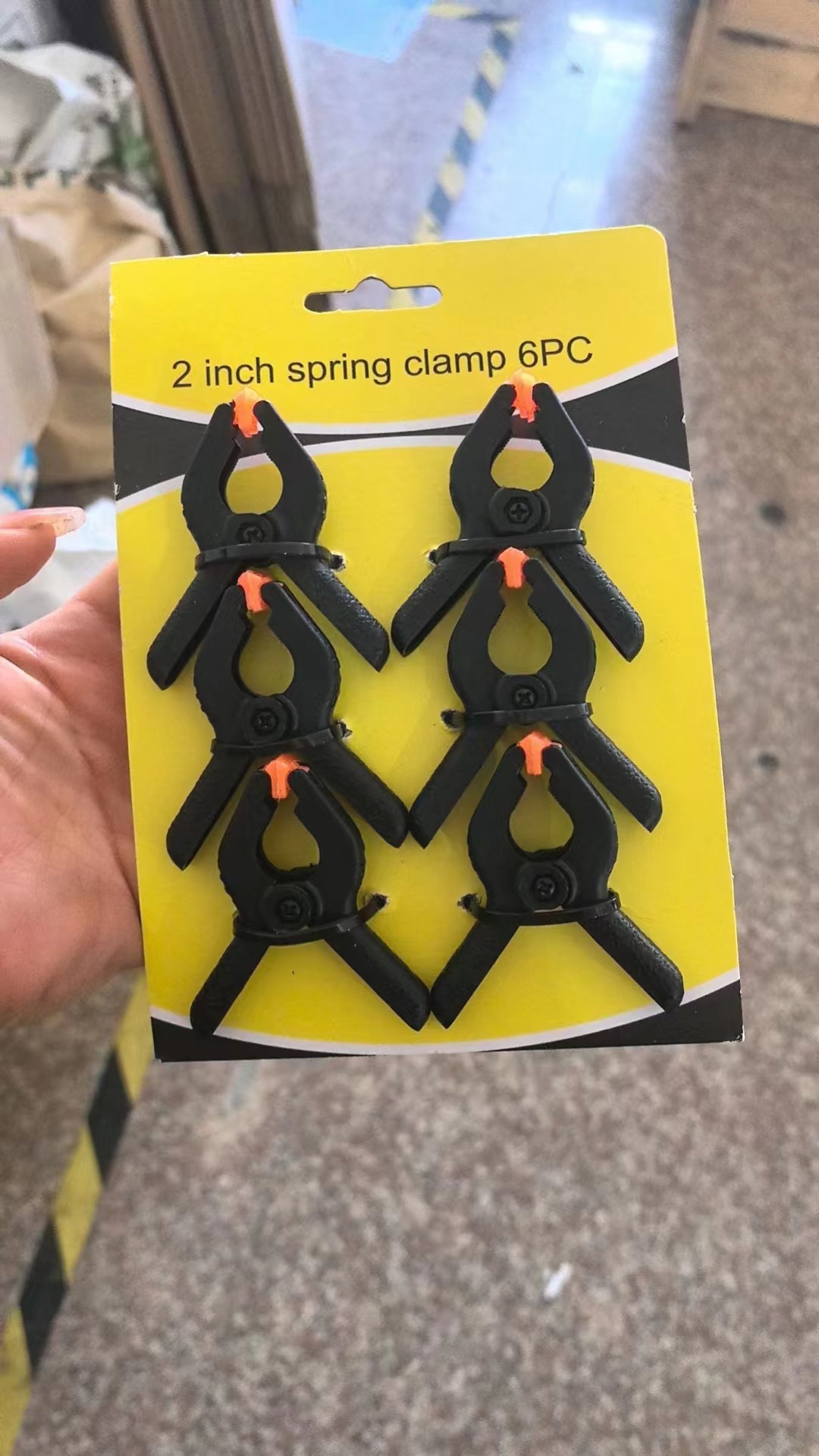 微信图片_20240402192255