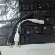 Type-c�D3.5MM���l��܇�d������l���B�Ӿ����CͨԒ�֙C�D�Ӿ�