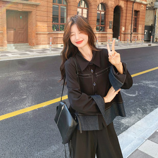 2026�괺���¿����e�r���������|���b��ƴţ��ײ���ɾoѝ�����b��