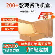 �����l40cm�L������Ӳ���f���w�C�� �������b���ô�̖������b��