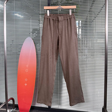 2026���Ŀ���ʿ��ɫ���s�ɾo�����e�Lѝ �߶��p�����m͸��ѝ��