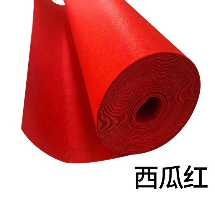 微信图片_202304221316263