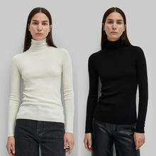 ¡�� ����ū��ë���Iᘿ���Ů2025�ﶬ�¿�TOT�L�O�������������