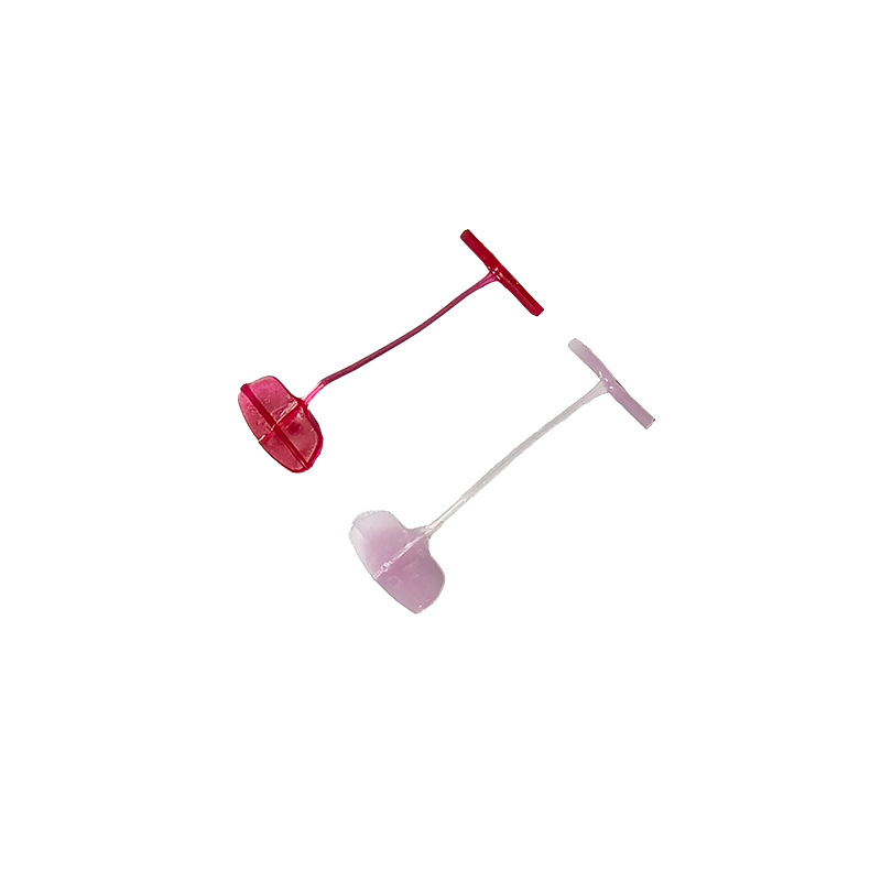 ��Ӧ͸��pp����ǹͨ���ʹ�ͷ�ֽ��� ��Ҷ�β��׵����ù��ֽ���