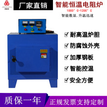 1200����ʽ�ߜ����t�R���t������˻𹤘I늠t�t��̎�����