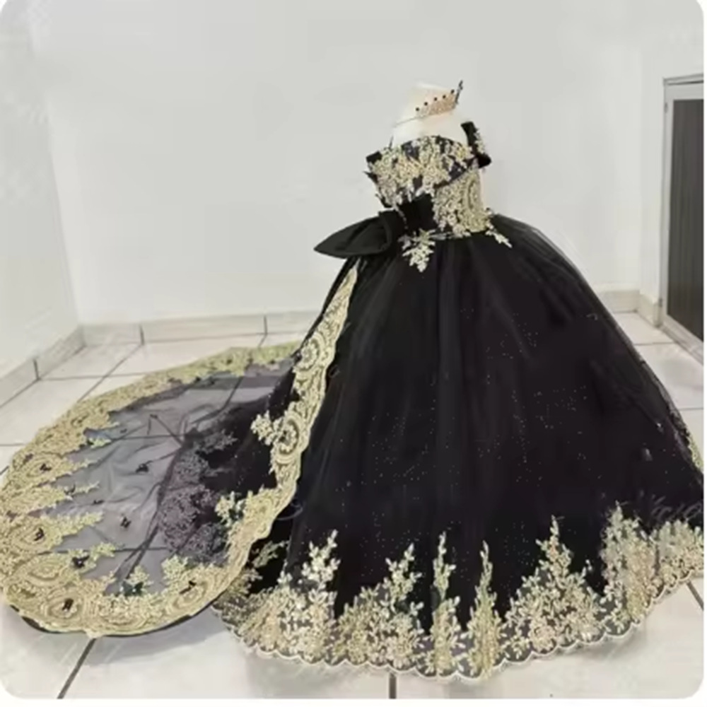 Vestido de niños europeos y americanos vestido de los niños vestido de las mujeres de la manga de la colmena pettiskirt vestido de princesa traje de cumpleaños entrega de una sola pieza