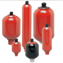 ����ԭ�b�M�ڵ��R�¿�HYDAC����������SB600-4A1/112S-345C