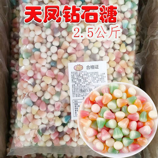 ���P�ʯ��С���ܛ�ǻ��ˮ��ζ��֭�ǲ�ɫ����ʯ�����Ƕ�