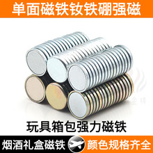 ������Fn52�S�F�����Ű��bƤ���ſی������������ƶY�ЈA���F