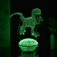 ϵп{R3DСҹbՇ~oۄҹ