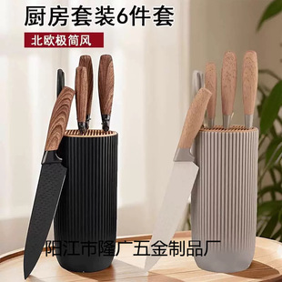 ���Q���P䓏N���������b�˵��M�϶Y�е�������׎��ռ{Ͱ�������b