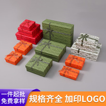 F؛͹wYжɫpݶYƷд̖YbСtֶY