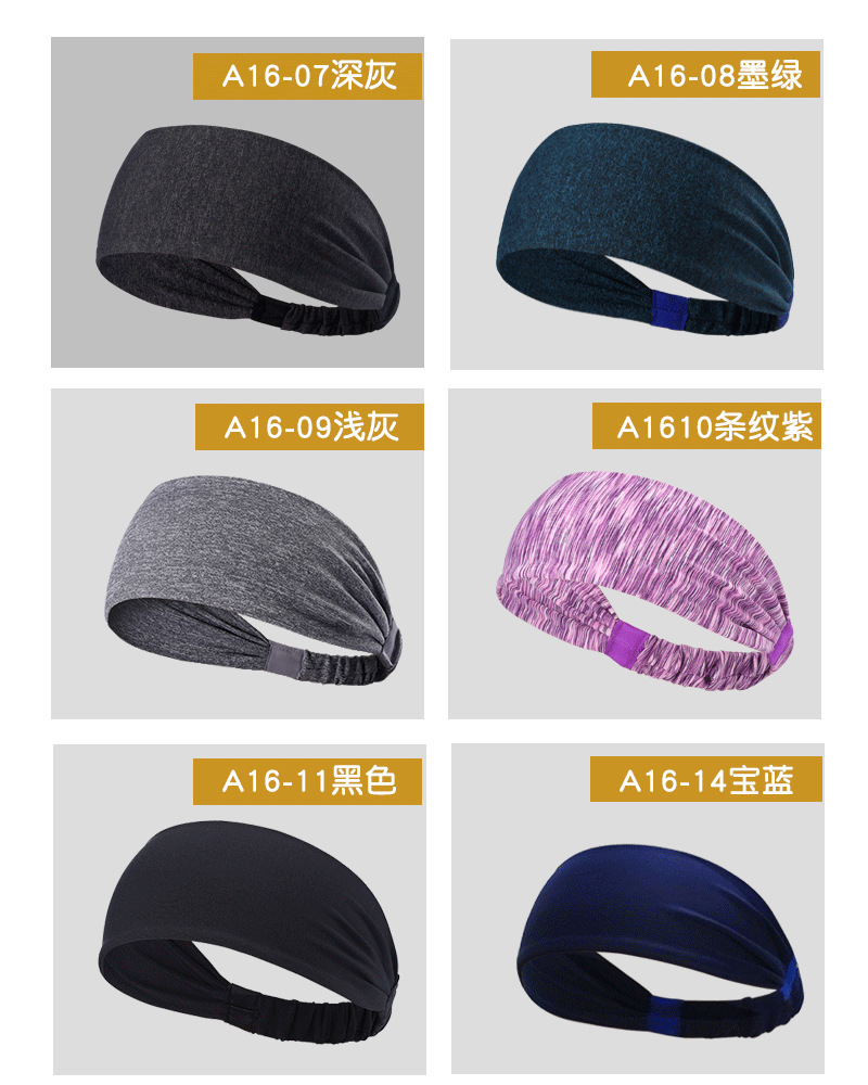 Description picture_10.jpg