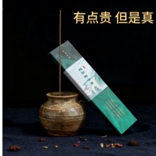 �Z�掤���㶨�Ƴ����ֹ�����̴�������ʽѬ���҃���޹�����Z����