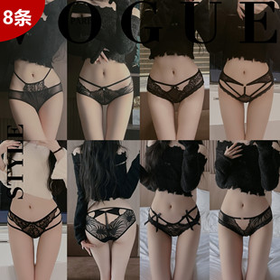 һ�����l8�l���A����Ůʿ��ѝ�Ը��ٽz͸����ɫ�T������ѝ������