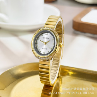 Sunlifex��̟��u�¿�Ůʿ�ֱ��_�R�̶��荱��PʯӢŮ��r�К��|