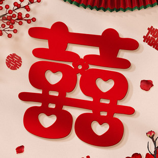 ϲ���N�Y�錣�û鷿�����b�Y���T����T���T���Ҵ����N�����b