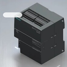 ������SIMATIC S7-200 SMART CPU 6ES7288-1ST20-0AA1/ST30/ST60/