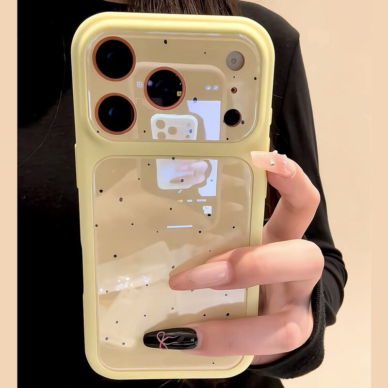 Suitable for Apple 17 Pro Max Phone Case, High Aesthetic Value, Simple Design, New iPhone 16 Model, Unique Design, iPhone 15 Yellow Splash Ink Suitable for Apple 17 Pro Max Phone Case, High Aesthetic Value, Simple Design, New iPhone 16 Model, Unique Design, iPhone 15 Yellow Splash Ink