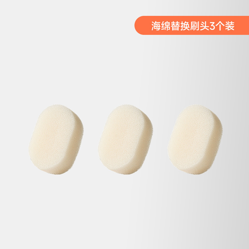 跨境爆款长柄杯刷水杯清洗神器婴儿奶瓶刷吸管刷洗杯子专用海绵刷|undefined