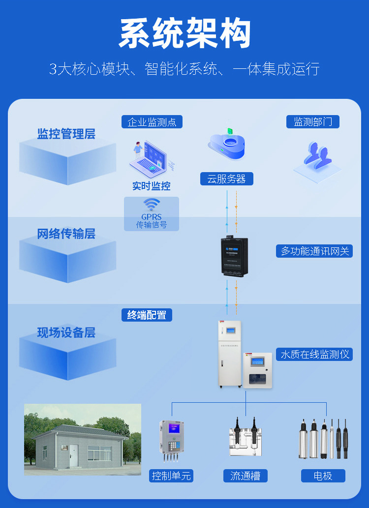 水电详情_04.jpg