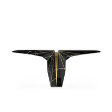 ������p���OӋLUXXU����ʯ���P̨���s�F�����P���������b�̨