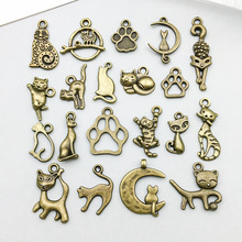 1���¿����Ͻ����è��ϵ�е�׹�Ҽ�diy����������Ʒ���