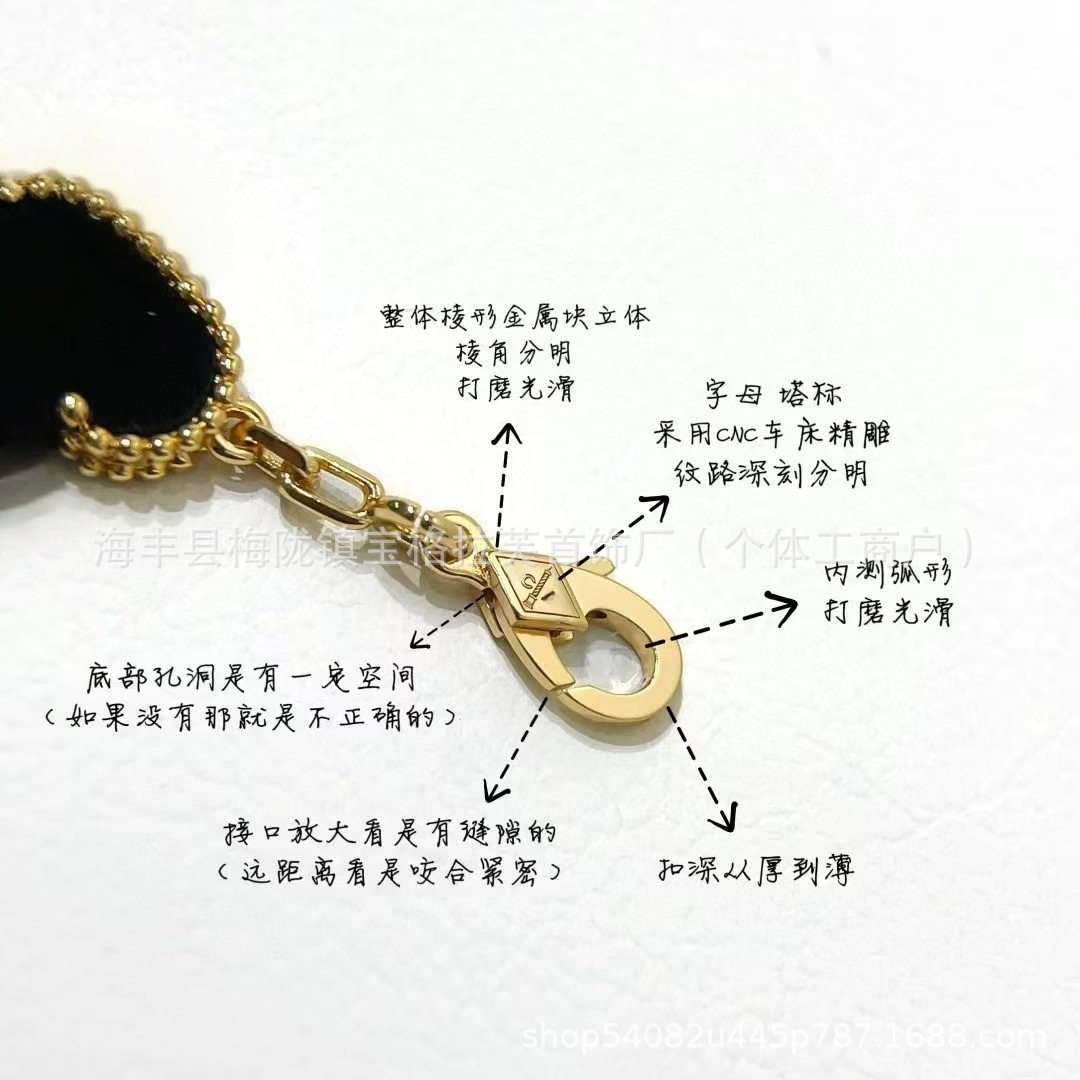 微信圖片_20241028144148_副本_副本