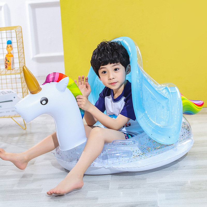 16822511810_1157004663