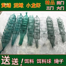 �S�X�\�X�~�\���q�\�W���r�\���r�\�S�X���X�\�r�W�ؾW�\�Ӻ�
