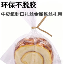 �h��ţƤ�����z�����F�z�決�����ھ�ʳƷ�����������~����K